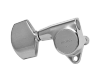 Klucze blokowane GOTOH SG301-01 MG (CR,3+3)